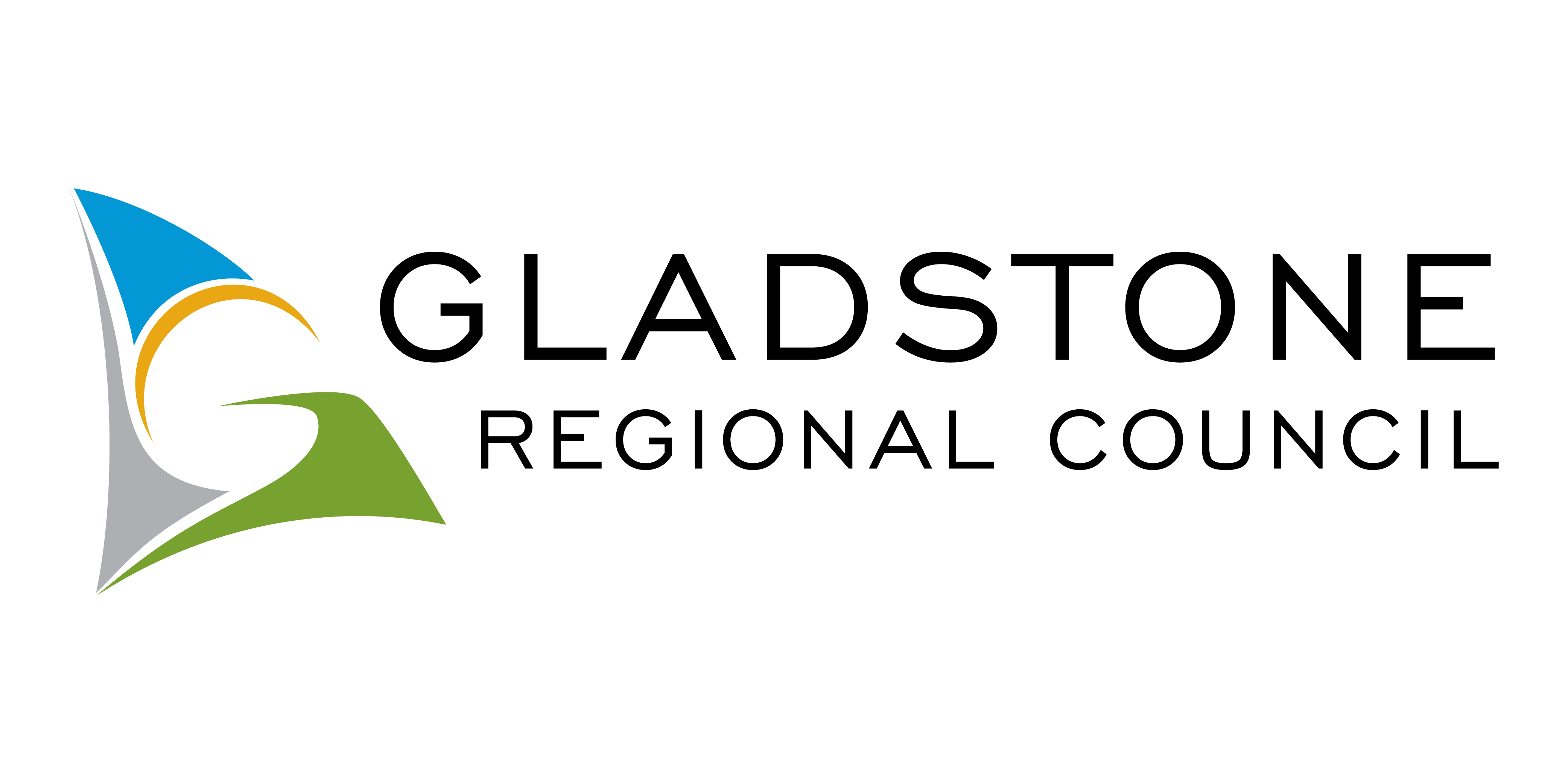 Jeld Client Logos-01