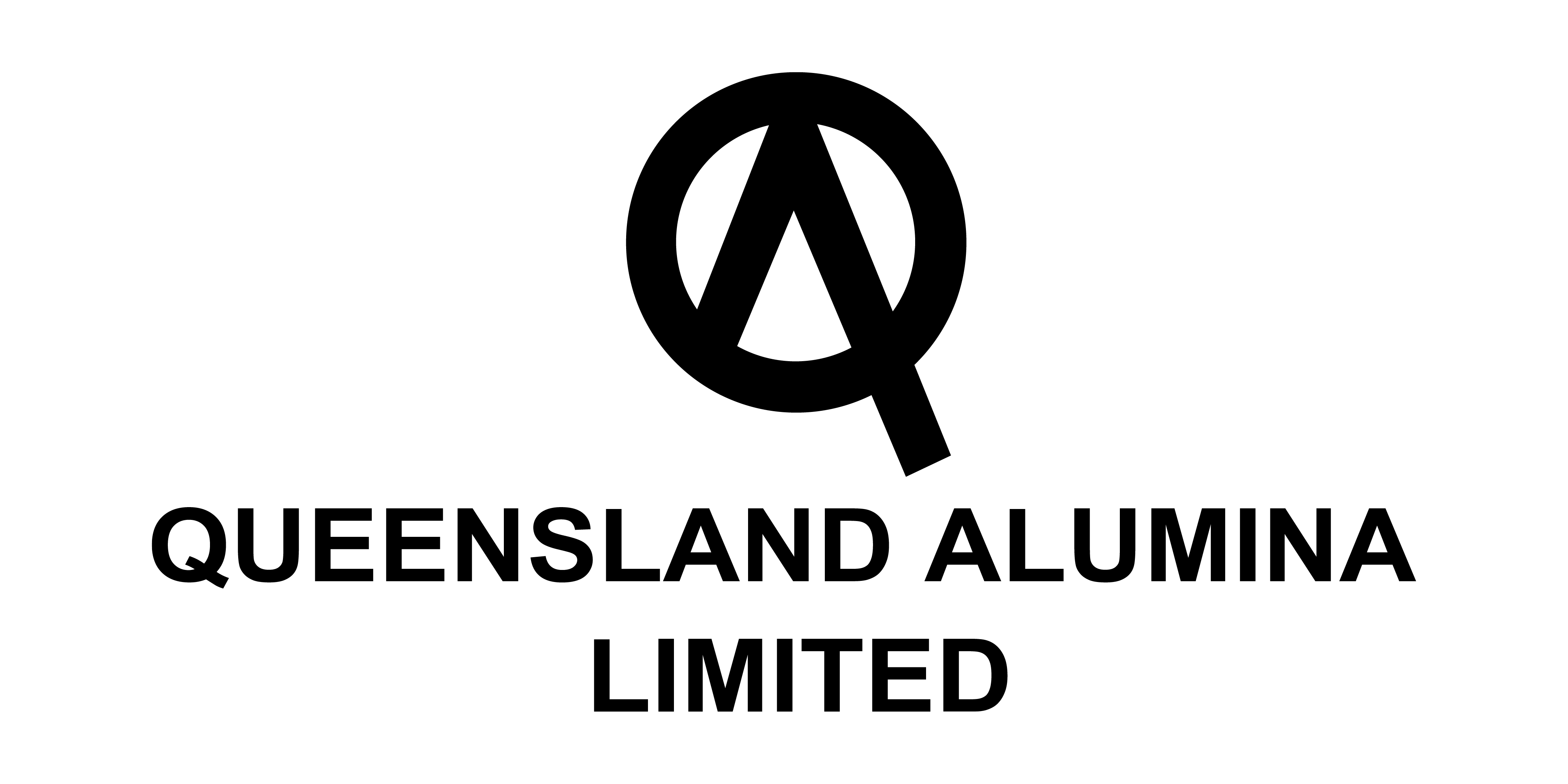 Jeld Client Logos-02