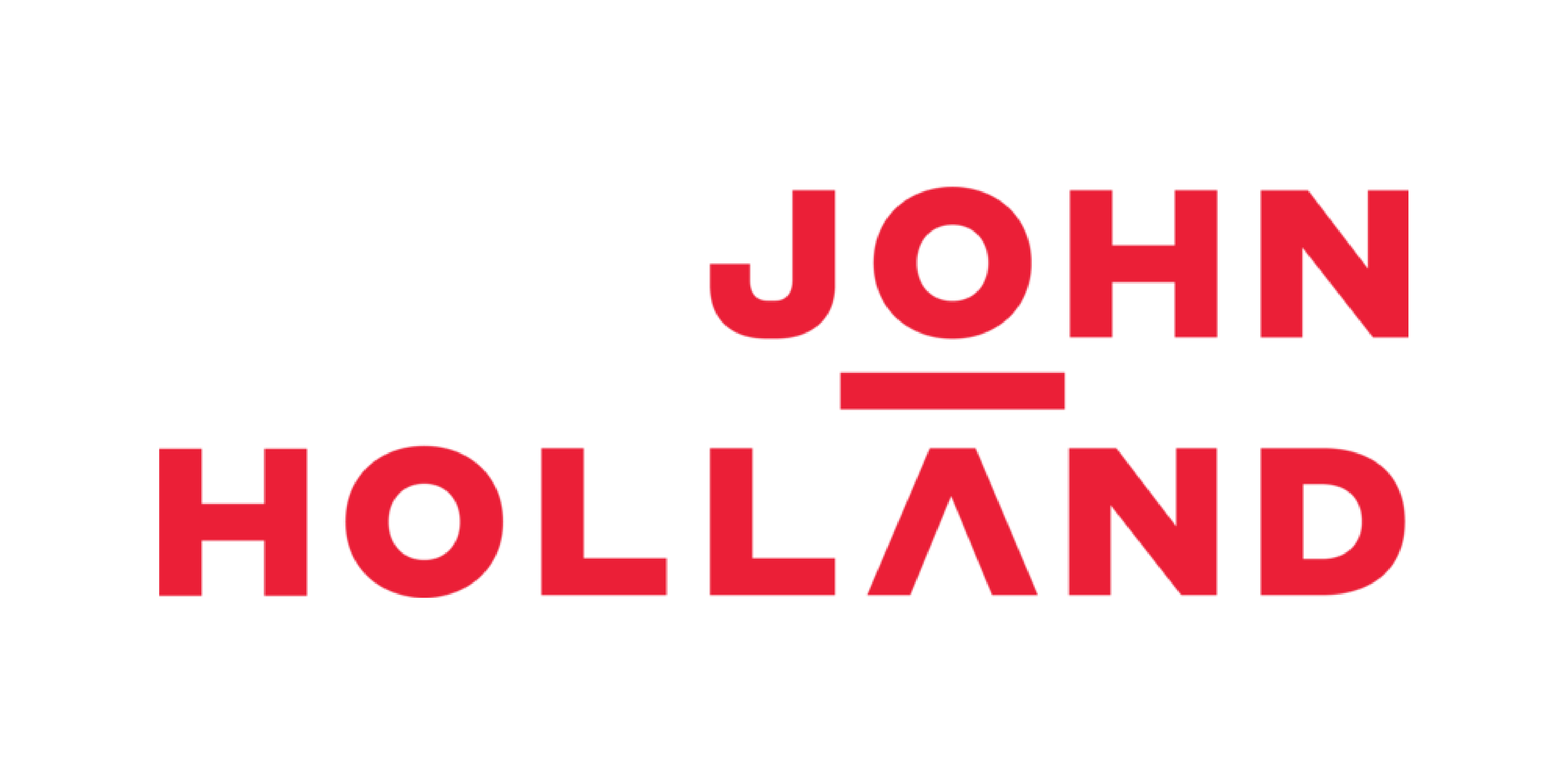 Jeld Client Logos-09