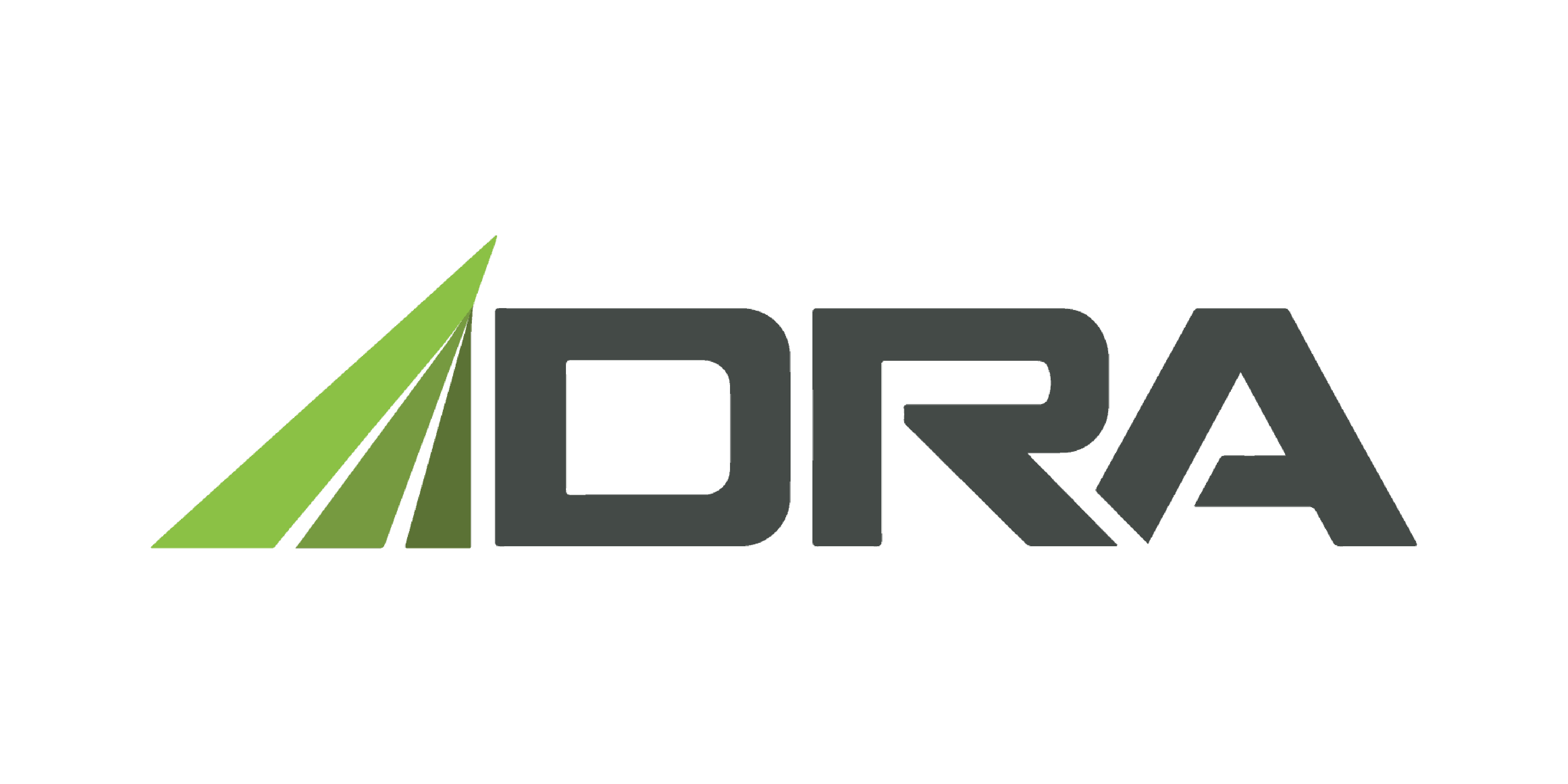 Jeld Client Logos-10